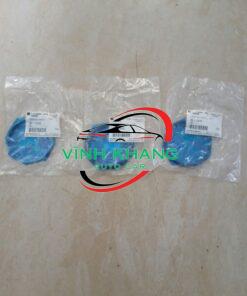 XÉC MĂNG XE LUXGEN U7 2011-2014 | 12043SE102C1