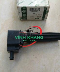 MÔ BIN ĐÁNH LỬA XE JAGUAR XF 2011-2014 | CM5E12A366