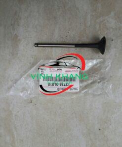 XUPAP XẢ XE TOYOTA HILUX 2KD 2005-2016 | 137150L010