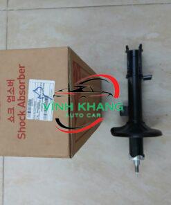 GIẢM XÓC SAU DAEWOO NUBIRA 2003 | 96289908 GIẢM XÓC SAU DAEWOO NUBIRA 2003 | 96289908