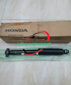 GIẢM XÓC SAU XE ACURA ZDX 2010-2014 | 52610SZNA010M1