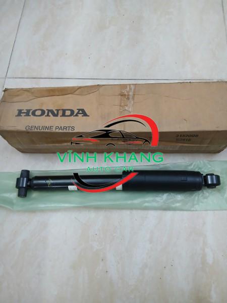 GIẢM XÓC SAU XE ACURA ZDX 2010-2014 | 52610SZNA010M1 GIẢM XÓC SAU XE ACURA ZDX 2010-2014 | 52610SZNA010M1