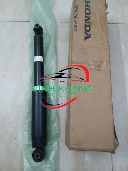 GIẢM XÓC SAU XE ACURA ZDX 2010-2014 | 52610SZNA010M1 GIẢM XÓC SAU XE ACURA ZDX 2010-2014 | 52610SZNA010M1