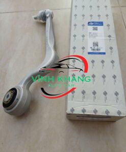 CÀNG I CONG XE MERCEDES GLC200 2015-2021 | 2053301805