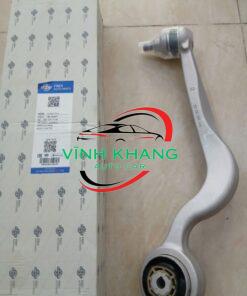 CÀNG I CONG XE MERCEDES GLC200 2015-2021 | 2053301805