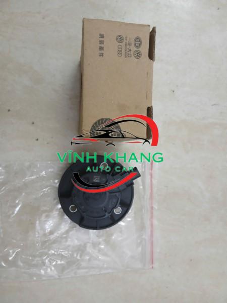 CẢM BIẾN ĐẦU CỐT CAM XE AUDI A3 2012-2018 | 06L109259D CẢM BIẾN ĐẦU CỐT CAM XE AUDI A3 2012-2018 | 06L109259D