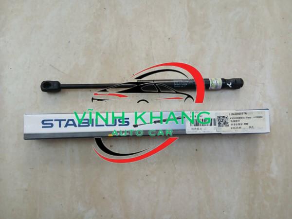 TY CHỐNG NẮP CAPO XE RANGE ROVER EVOQUE 2012-2018 | LR025400 TY CHỐNG NẮP CAPO XE RANGE ROVER EVOQUE 2012-2018 | LR025400
