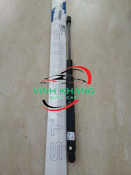 TY CHỐNG NẮP CAPO XE MERCEDES C300 2018-2022 | 2059800064 TY CHỐNG NẮP CAPO XE MERCEDES C300 2018-2022 | 2059800064