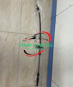 DÂY ĐI SỐ XE HYUNDAI ELANTRA 2013-2017 | 467903X200