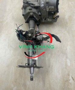 CỌC LÁI XE HYUNDAI ELANTRA 2006-2012 | 563002H001