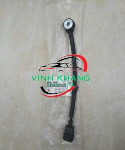 CẢM BIẾN TIẾNG GÕ XE KIA CARNIVAL 2001-2010 | 392504X000
