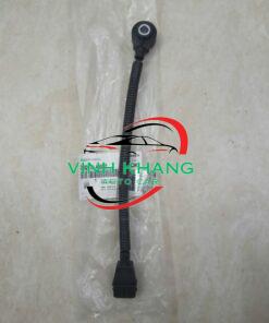 CẢM BIẾN TIẾNG GÕ XE KIA CARNIVAL 2001-2010 | 392504X000