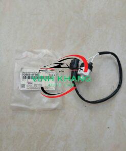 CÔNG TẮC CHÂN PHANH XE KIA K2700 | 938604Y100