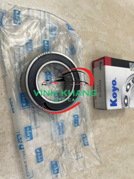 BI LÁP TRUNG GIAN XE HONDA ACCORD 2008-2013 | 91057SR3008 BI LÁP TRUNG GIAN XE HONDA ACCORD 2008-2013 | 91057SR3008