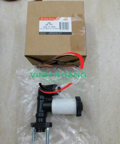 HEO CÔN DƯỚI FORD RANGER 2001-2007 | UC8641400A