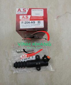 TỔNG CÔN DƯỚI XE FORD EVEREST 2011 | UR5841920A