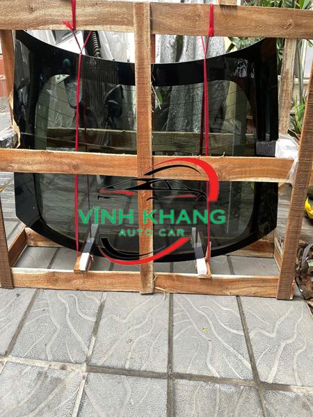KÍNH CỐP HẬU XE HYUNDAI PALISADE 2O21-2026 | 87110S8100 KÍNH CỐP HẬU XE HYUNDAI PALISADE 2O21-2026 | 87110S8100