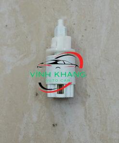 CÔNG TẮC CHÂN PHANH XE ZOYTE Z8 2017-2025 | 2189000268