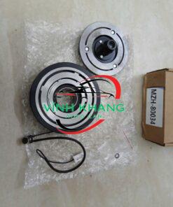 BỘ ĐẦU LỐC MAZDA 3 2013-2021 | MZH80034