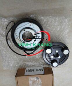 BỘ ĐẦU LỐC MAZDA 3 2013-2021 | MZH80034 BỘ ĐẦU LỐC MAZDA 3 2013-2021 | MZH80034