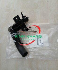 CỔ ĐỔ NƯỚC XE HYUNDAI I20 2014-2018 | 2712010201