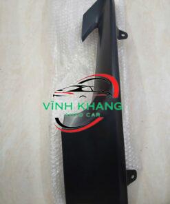 ỐP CẢN DƯỚI TOYOTA ALTIS 2020-2025 | 7685102916