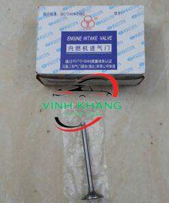 XUPAP HÚT FIAT DOBLO 2003-2008 | 9842467480