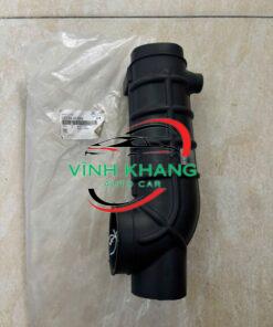 CỔ HÚT GIÓ XE HYUNDAI PORTER 2 2013-2019 | 281384F050