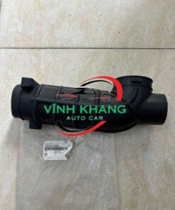 CỔ HÚT GIÓ XE HYUNDAI PORTER 2 2013-2019 | 281384F050
