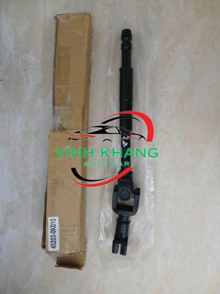 KHỚP LÁI XE TOYOTA INNOVA 2005-2016 | 452030K010 KHỚP LÁI XE TOYOTA INNOVA 2005-2016 | 452030K010