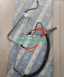 TUY Ô TRỢ LỰC LÁI XE FORD MONDEO 2004-2007 | LK4S7C3A719AA