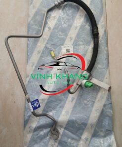 TUY Ô TRỢ LỰC LÁI XE FORD MONDEO 2004-2007 | LK4S7C3A719AA