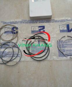 XÉC MĂNG XE CHEVROLET CAPTIVA 2.4 2006-2018 | 92067904