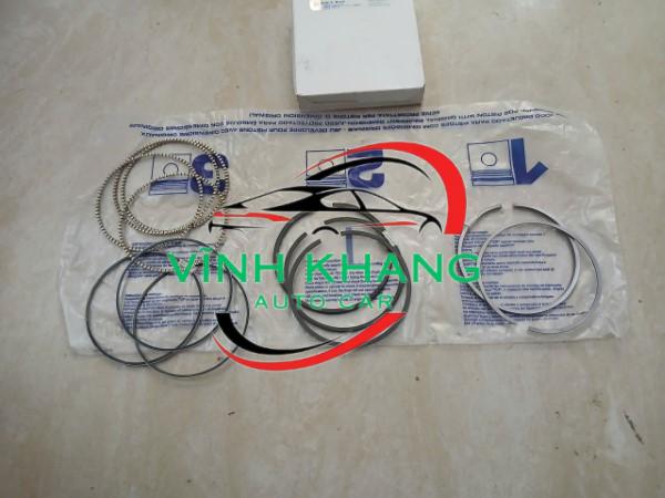 XÉC MĂNG XE CHEVROLET CAPTIVA 2.4 2006-2018 | 92067904 XÉC MĂNG XE CHEVROLET CAPTIVA 2.4 2006-2018 | 92067904