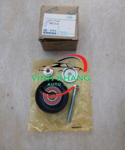 BI TỲ TỔNG XE FORD ESCAPE 2.3 2007-2013 | LFH115940A