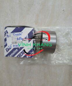 BI MAY Ơ TRƯỚC XE FIAT ALBEA 2003-2008 | 71753812