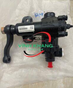 BÓT LÁI CHÍNH XE SOYAT 7 CHỖ 2007-2012 | 3411010