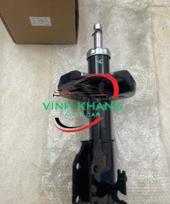 PHUỘC NHÚN TRƯỚC XE MAZDA 323 2002 | BL2A34900 PHUỘC NHÚN TRƯỚC XE MAZDA 323 2002 | BL2A34900