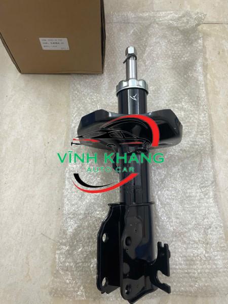 PHUỘC NHÚN TRƯỚC XE MAZDA 323 2002 | BL2A34900 PHUỘC NHÚN TRƯỚC XE MAZDA 323 2002 | BL2A34900