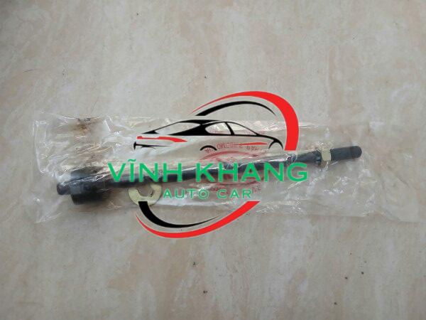 ROTUYN THƯỚC LÁI TOYOTA WIGO 2018 | 45503BZ140 ROTUYN THƯỚC LÁI TOYOTA WIGO 2018 | 45503BZ140