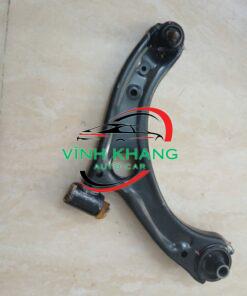 CÀNG A TOYOTA WIGO 1.2 MT | 48068BZ370