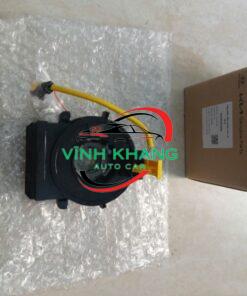 TIẾP ĐIỂM VÔ LĂNG XE KIA FORTE 2008-2013 | 934902K200