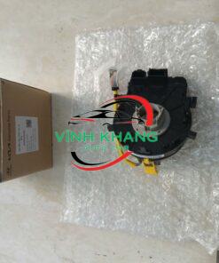 TIẾP ĐIỂM VÔ LĂNG XE KIA FORTE 2008-2013 | 934902K200