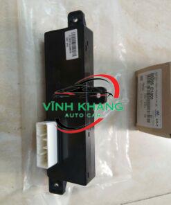 CÔNG TẮC CHỈNH GHẾ PHỤ XE KIA SEDONA | 88295C1001 CÔNG TẮC CHỈNH GHẾ PHỤ XE KIA SEDONA | 88295C1001
