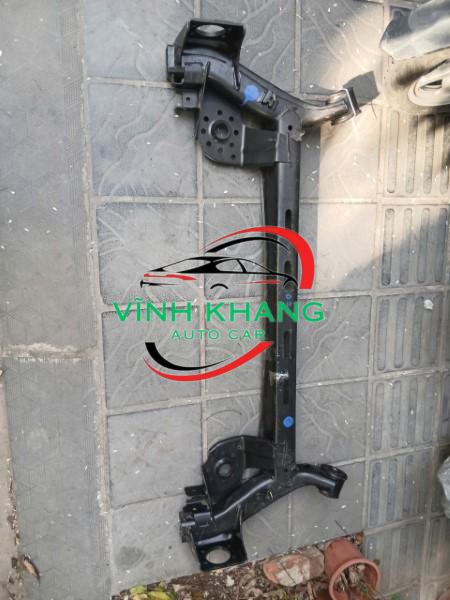 DẦM CẦU SAU XE KIA SELTOS | 55100Q6100 DẦM CẦU SAU XE KIA SELTOS | 55100Q6100