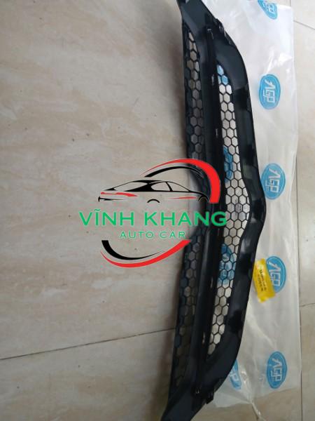 MẶT CA LĂNG TOYOTA VIOS 2009 | 531110D901 MẶT CA LĂNG TOYOTA VIOS 2009 | 531110D901