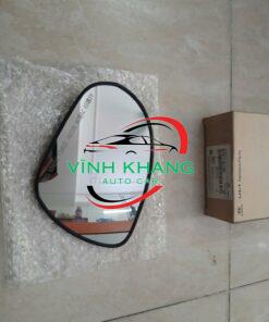 MẶT GƯƠNG CHIẾU HẬU HYUNDAI AVANTE 2009 | 876112L120