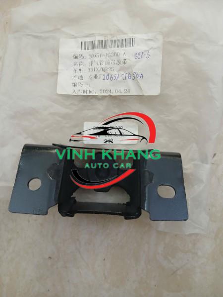 CAO SU TREO BÔ XE NISSAN XTRAIL 2008-2013 | 20651JG300 CAO SU TREO BÔ XE NISSAN XTRAIL 2008-2013 | 20651JG300