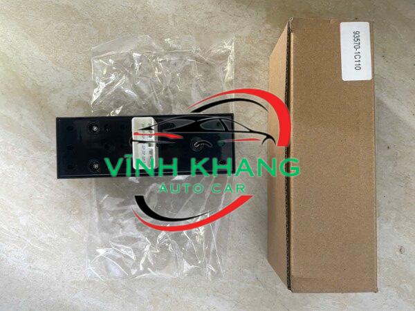 CÔNG TẮC NÂNG KÍNH TỔNG HYUNDAI GETZ 2009 | 935701C110 CÔNG TẮC NÂNG KÍNH TỔNG HYUNDAI GETZ 2009 | 935701C110