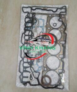 RON ĐẠI TU XE SSANGYONG REXTON 2.7 | 6650160000